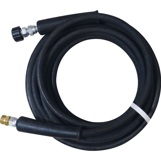 Flexible Nettoyeur 8M R1 1/4" 3301076900 référence fournisseur 32009575